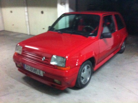 VELI SANCHEZ ANTUÑA-MANUEL SANCHEZ ANTUÑA